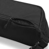 Nike Unisex Elemental Premium Fanny Pack (8L)