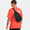 Nike Unisex Elemental Premium Fanny Pack (8L)