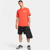 Nike Unisex Elemental Premium Fanny Pack (8L)