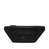 Nike Unisex Elemental Premium Fanny Pack (8L)