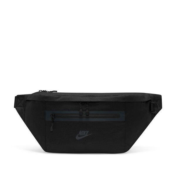Nike Unisex Elemental Premium Fanny Pack (8L)