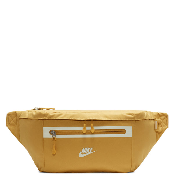 Nike Unisex Elemental Premium Fanny Pack (8L)
