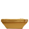 Nike Unisex Elemental Premium Fanny Pack (8L)