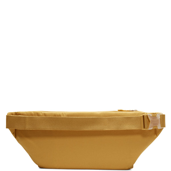 Nike Unisex Elemental Premium Fanny Pack (8L)