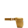 Nike Unisex Elemental Premium Fanny Pack (8L)