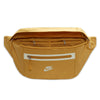 Nike Unisex Elemental Premium Fanny Pack (8L)
