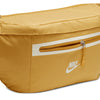 Nike Unisex Elemental Premium Fanny Pack (8L)