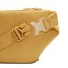 Nike Unisex Elemental Premium Fanny Pack (8L)