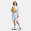 Nike Unisex Elemental Premium Fanny Pack (8L)