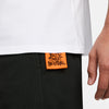Nike Men's Force Swoosh Basketball T-Shirt.