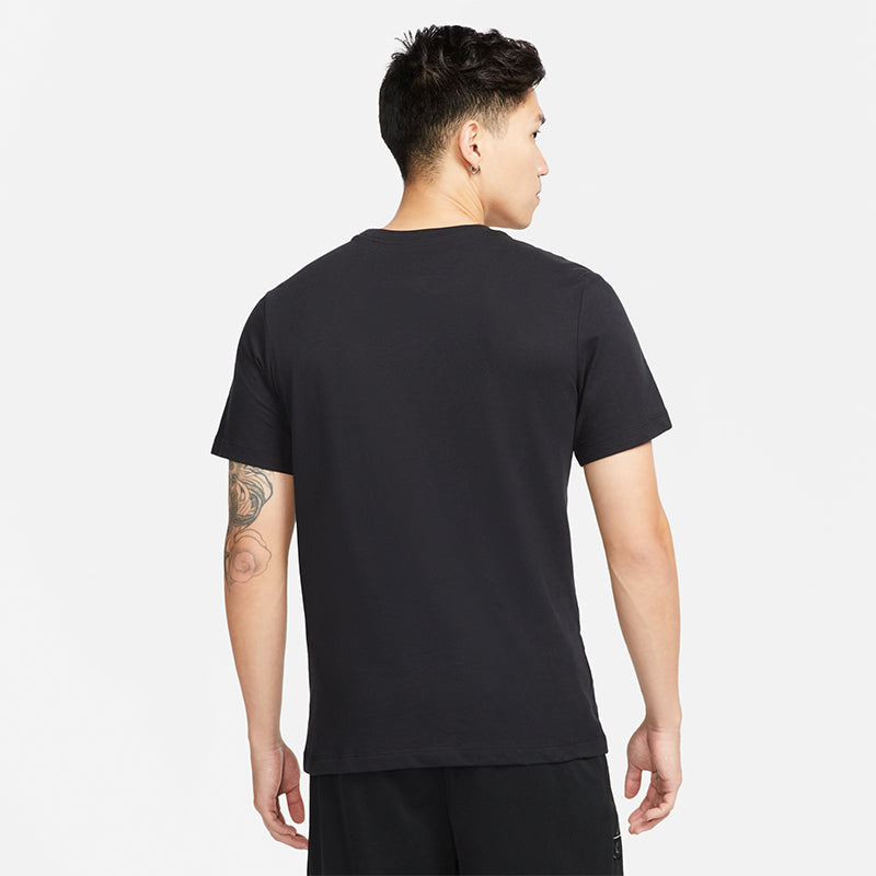 Nike Men's Dri-FIT