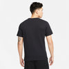 Nike Men's Dri-FIT "Blood, Sweat, Basketball" T-Shirt.