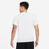 Nike Men's Dri-Fit " Blood, Sweat, Basketball " T-Shirt.