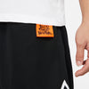 Nike Men's Dri-Fit " Blood, Sweat, Basketball " T-Shirt.