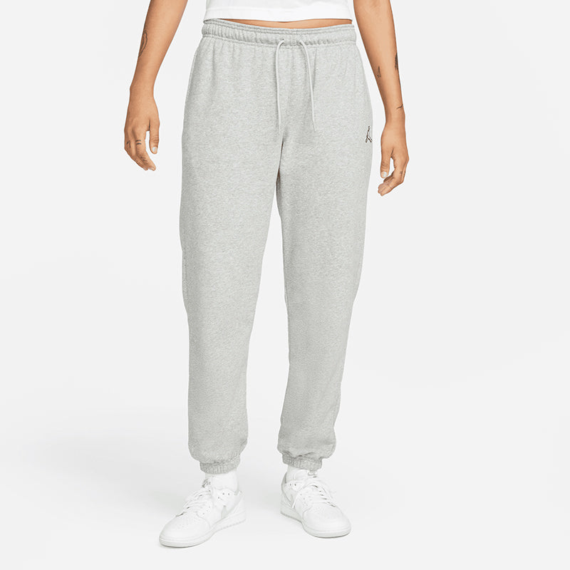 Jordan Women's Essentials Fleece Pants.