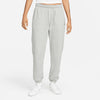 Jordan Women's Essentials Fleece Pants.