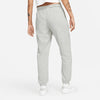 Jordan Women's Essentials Fleece Pants.