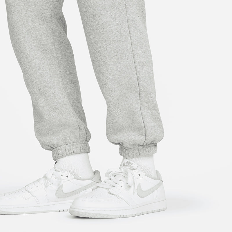 Jordan Women's Essentials Fleece Pants.
