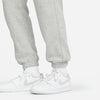 Jordan Women's Essentials Fleece Pants.