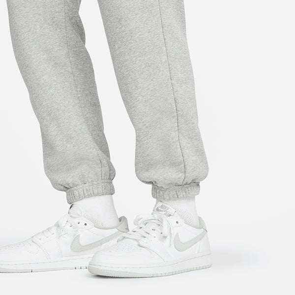 Jordan Women's Essentials Fleece Pants.