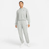 Jordan Women's Essentials Fleece Pants.