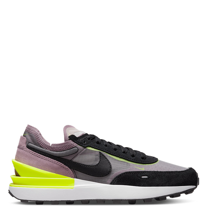 Nike Women's Waffle One.