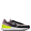 Nike Women's Waffle One.