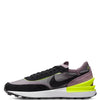 Nike Women's Waffle One.