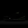 Nike Women's Waffle One.