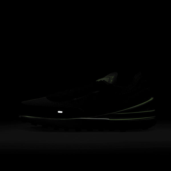 Nike Women's Waffle One.