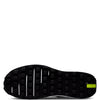 Nike Women's Waffle One.
