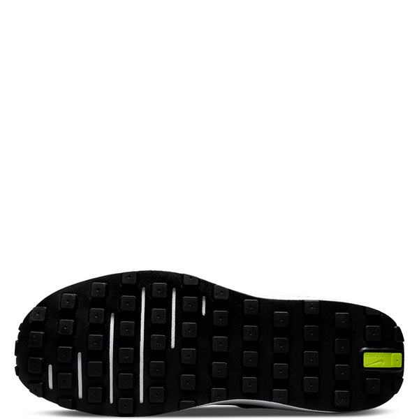 Nike Women's Waffle One.