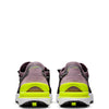 Nike Women's Waffle One.