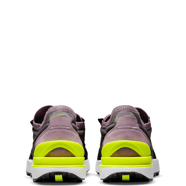 Nike Women's Waffle One.