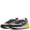 Nike Women's Waffle One.
