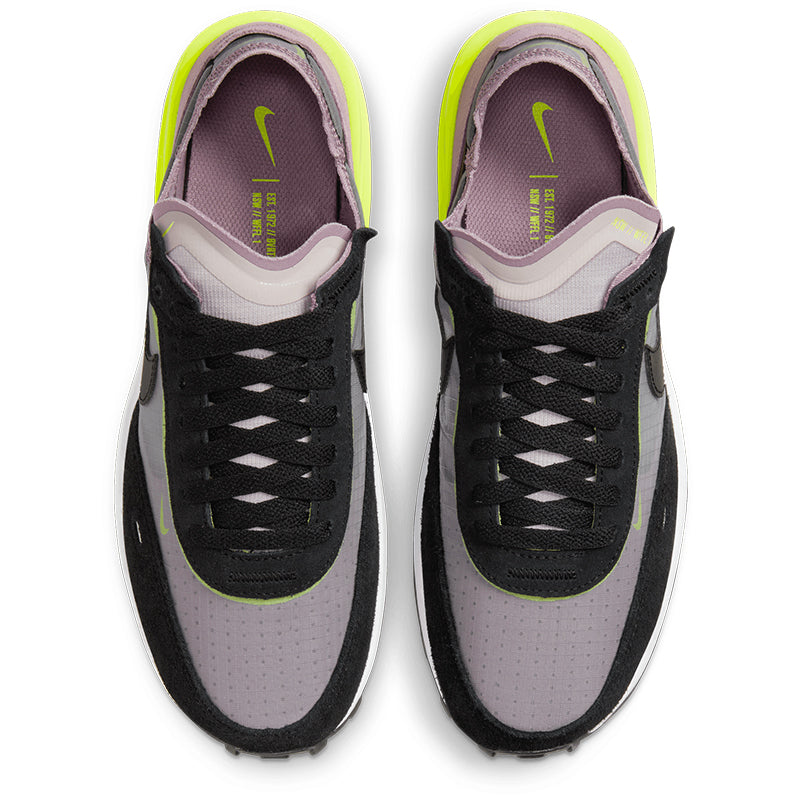 Nike Women's Waffle One.