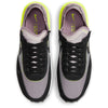 Nike Women's Waffle One.