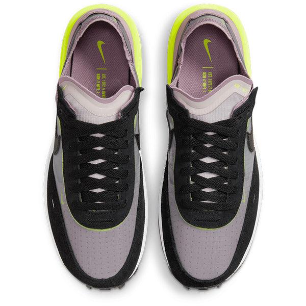 Nike Women's Waffle One.