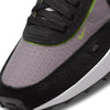 Nike Women's Waffle One.