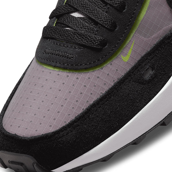 Nike Women's Waffle One.