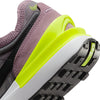Nike Women's Waffle One.