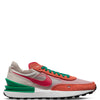 Nike Women's Waffle One.