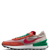 Nike Women's Waffle One.