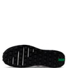 Nike Women's Waffle One.