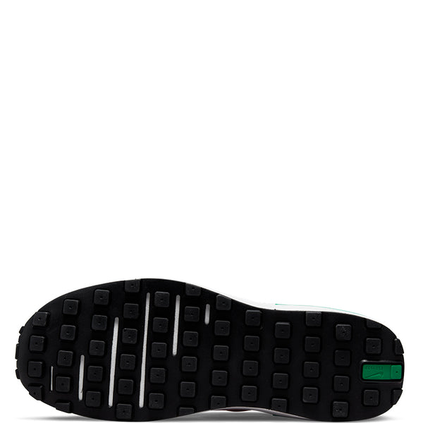Nike Women's Waffle One.