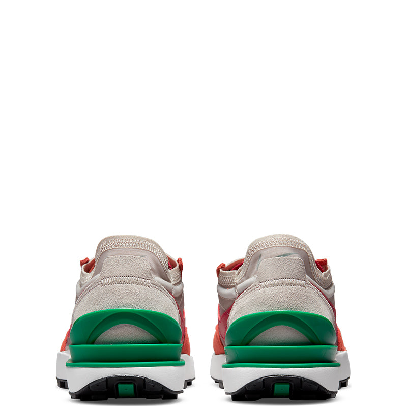 Nike Women's Waffle One.