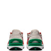Nike Women's Waffle One.