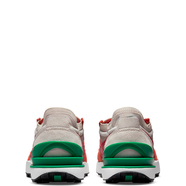 Nike Women's Waffle One.