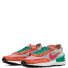 Nike Women's Waffle One.