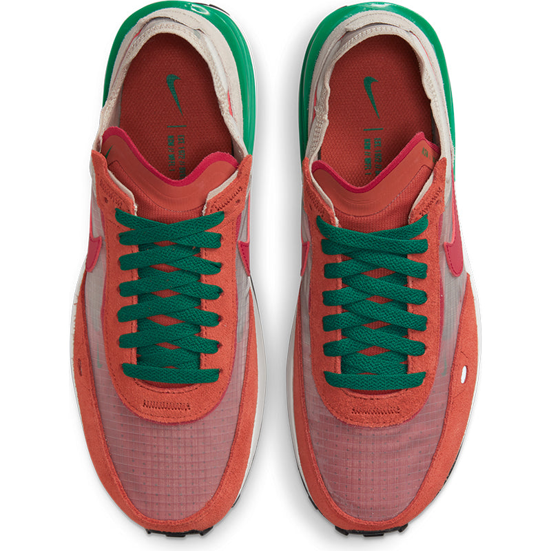 Nike Women's Waffle One.